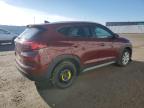 2020 HYUNDAI TUCSON LIMITED à vendre chez Copart AB - EDMONTON