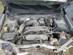 2012 Subaru Forester 2.5X للبيع في Candia، NH - Front End
