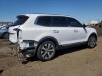 2022 Kia Telluride S for Sale in Chicago Heights, IL - Rear End