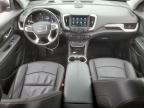 2021 Gmc Terrain Slt for Sale in Elgin, IL - Frame Damage