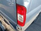 2007 FORD TRANSIT for sale at Copart CASTLEDERMOT - IRELAND
