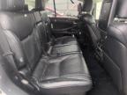 2013 Lexus Lx 570 na sprzedaż w Littleton, CO - Rear End