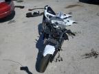 2001 Kawasaki Zx600 J1 for Sale in Jacksonville, FL - Rollover