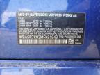 2021 Bmw 330Xi  for Sale in Mcfarland, WI - Front End