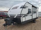 2023 Coleman Trailer للبيع في Rapid City، SD - Rear End
