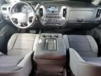 2014 Chevrolet Silverado C1500 Lt de vânzare în Arcadia, FL - Rear End