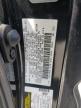 2007 Toyota Tacoma  for Sale in Rancho Cucamonga, CA - Front End