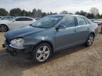 2006 Volkswagen Jetta 2.5 Option Package 1 for Sale in Elgin, IL - Front End