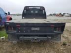 2022 Ram 3500  for Sale in Gainesville, GA - Mechanical