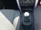 2009 PEUGEOT 207 GT TUR for sale at Copart SANDWICH