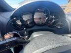 2011 Porsche Cayenne S იყიდება East Granby-ში, CT - Minor Dent/Scratches