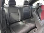 2012 Volkswagen Beetle  for Sale in San Diego, CA - Front End