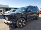 2024 Hyundai Santa Fe Limited for Sale in Fresno, CA - Front End