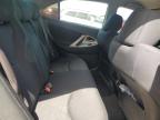 2010 Toyota Camry Base for Sale in Mcfarland, WI - Hail