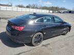 2025 Chevrolet Malibu Lt للبيع في Glassboro، NJ - Side