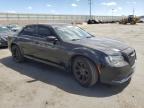 Albuquerque, NM에서 판매 중인 2019 Chrysler 300 Touring - Side