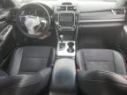 2014 Toyota Camry L продається в Earlington, KY - Front End