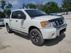 2010 Nissan Titan Xe for Sale in Ocala, FL - Rear End