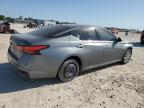 2020 Nissan Altima Sl na sprzedaż w New Braunfels, TX - Front End