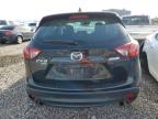 2014 Mazda Cx-5 Touring zu verkaufen in Magna, UT - Front End