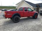 2004 Toyota Tacoma Xtracab იყიდება Northfield-ში, OH - Side