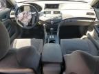 2009 Honda Accord Lx за продажба в Riverview, FL - Front End