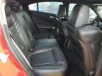 2016 Dodge Charger Srt 392 zu verkaufen in Theodore, AL - Rear End