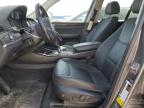 Wichita, KS에서 판매 중인 2013 Bmw X3 Xdrive28I - Front End