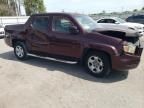 2007 Honda Ridgeline Rt de vânzare în Dunn, NC - Front End