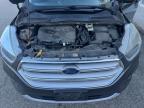 2018 Ford Escape Se for Sale in North Billerica, MA - Minor Dent/Scratches