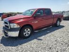 2015 Ram 1500 St for Sale in Arcadia, FL - Front End