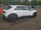 2023 Hyundai Ioniq 5 Sel zu verkaufen in Baltimore, MD - Front End