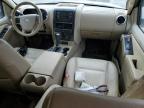 2010 Ford Explorer Xlt for Sale in Harleyville, SC - Rear End