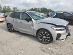 2023 Volvo Xc60 Plus en Venta en Houston, TX - All Over