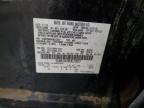 2012 Lincoln Mkt  na sprzedaż w Ham Lake, MN - Front End