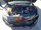 2023 FORD KUGA ST-LI for sale at Copart CHESTER