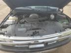 2005 Chevrolet Tahoe C1500 للبيع في Brighton، CO - Front End