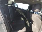 Denver, CO에서 판매 중인 2013 Chevrolet Cruze Lt - Rear End