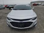 2022 Chevrolet Malibu Rs de vânzare în Cahokia Heights, IL - Hail
