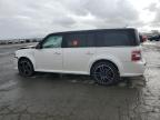 Martinez, CA에서 판매 중인 2014 Ford Flex Sel - All Over