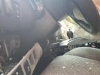 2013 Toyota Tacoma Double Cab Prerunner продається в Eight Mile, AL - All Over