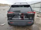 2019 Toyota Rav4 Xle Premium en Venta en Littleton, CO - Side