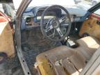 Denver, CO에서 판매 중인 1982 Toyota Pickup Rn38 - Front End