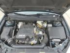 2006 Pontiac G6 Gt за продажба в Windsor, NJ - Side
