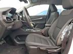2023 Chevrolet Bolt Euv Lt იყიდება Haslet-ში, TX - Side