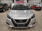 2020 Nissan Versa S for Sale in Milwaukee, WI - Minor Dent/Scratches