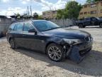 Opa Locka, FL에서 판매 중인 2009 Bmw 535 Xi - Front End