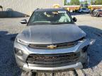 2022 Chevrolet Trailblazer Lt for Sale in Spartanburg, SC - All Over