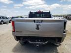 2021 Ram 1500 Big Horn/Lone Star იყიდება Jacksonville-ში, FL - Front End