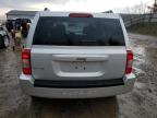 2010 Jeep Patriot Sport for Sale in Davison, MI - Minor Dent/Scratches